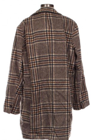 Damski płaszcz C&A, Rozmiar XXL, Kolor Kolorowy, Cena 260,99 zł