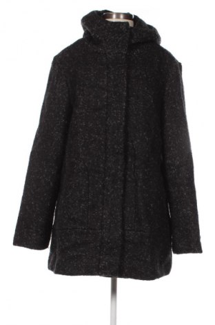 Damski płaszcz C&A, Rozmiar XL, Kolor Kolorowy, Cena 213,99 zł