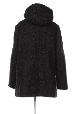 Damski płaszcz C&A, Rozmiar XL, Kolor Kolorowy, Cena 213,99 zł