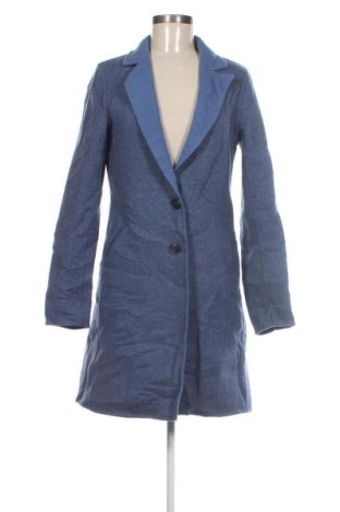 Palton de femei C&A, Mărime XL, Culoare Multicolor, Preț 122,99 Lei
