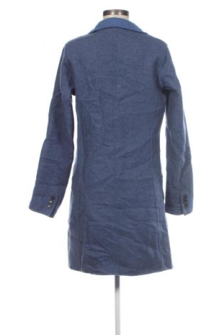 Palton de femei C&A, Mărime XL, Culoare Multicolor, Preț 122,99 Lei