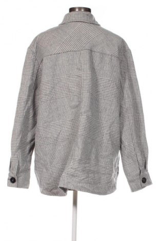 Női kabát C&A, Méret XL, Szín Sokszínű, Ár 16 559 Ft