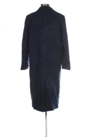 Damenmantel C&A, Größe M, Farbe Blau, Preis € 38,99