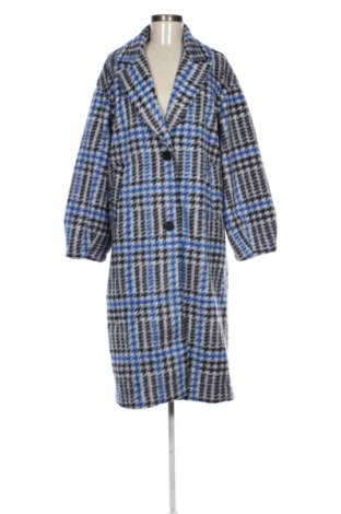 Damski płaszcz C&A, Rozmiar M, Kolor Kolorowy, Cena 247,99 zł