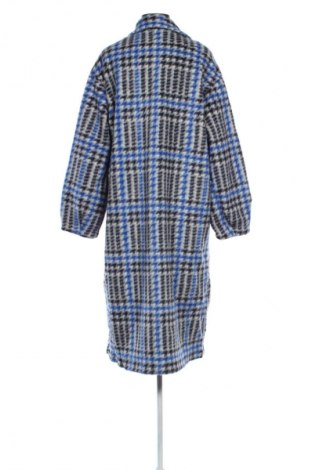 Damski płaszcz C&A, Rozmiar M, Kolor Kolorowy, Cena 247,99 zł