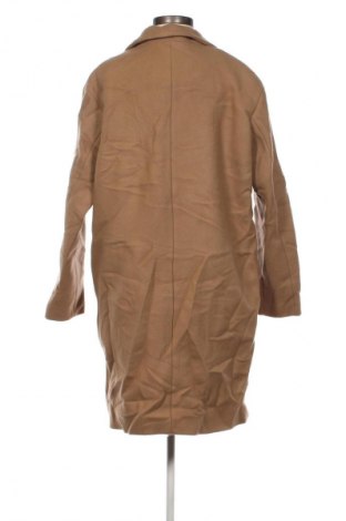 Damenmantel C&A, Größe L, Farbe Braun, Preis € 39,99