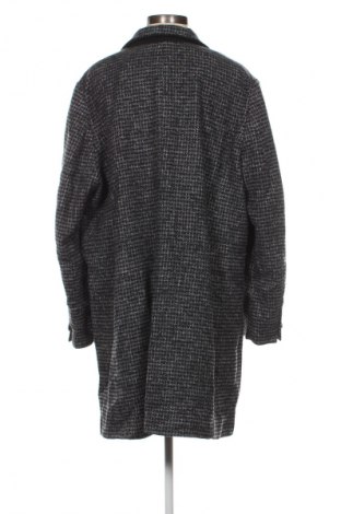 Dámsky kabát  C&A, Veľkosť XL, Farba Viacfarebná, Cena  38,95 €