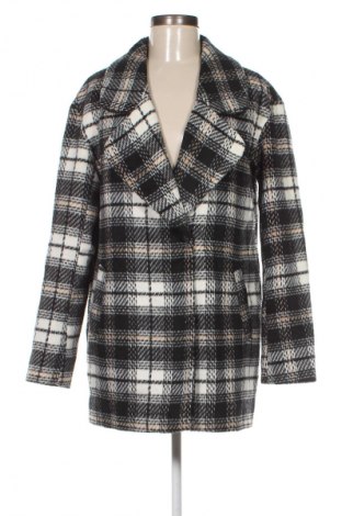 Palton de femei C&A, Mărime S, Culoare Multicolor, Preț 209,99 Lei