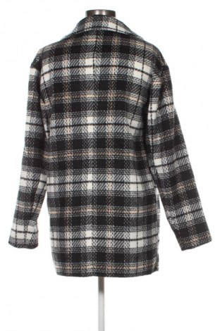 Palton de femei C&A, Mărime S, Culoare Multicolor, Preț 209,99 Lei