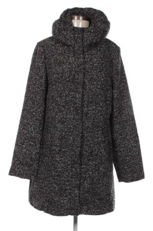 Damenmantel C&A, Größe L, Farbe Mehrfarbig, Preis € 33,99