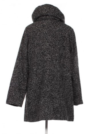 Damenmantel C&A, Größe L, Farbe Mehrfarbig, Preis € 33,99