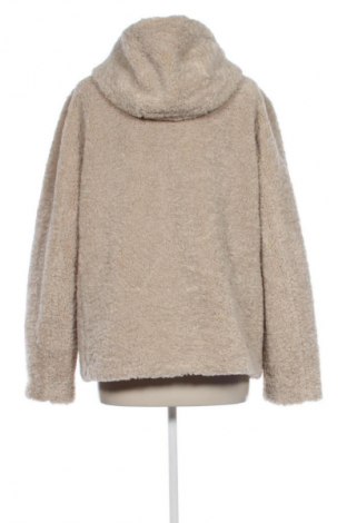 Damenmantel C&A, Größe L, Farbe Beige, Preis 43,99 €
