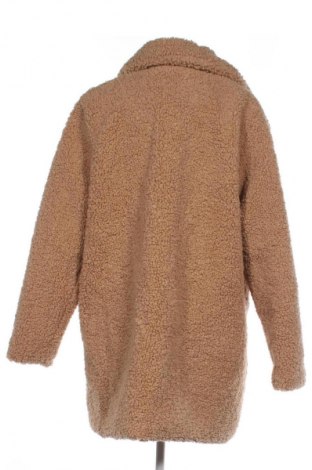Dámsky kabát  C&A, Veľkosť XL, Farba Hnedá, Cena  42,95 €