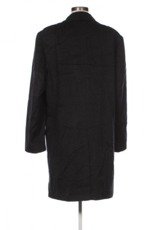 Palton de femei C.Comberti, Mărime S, Culoare Negru, Preț 288,99 Lei