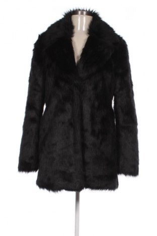 Damenmantel Calliope, Größe M, Farbe Schwarz, Preis 45,01 €