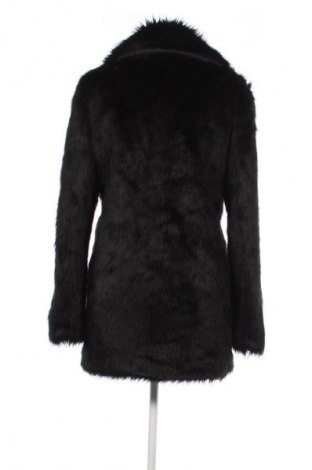 Damenmantel Calliope, Größe M, Farbe Schwarz, Preis 45,01 €