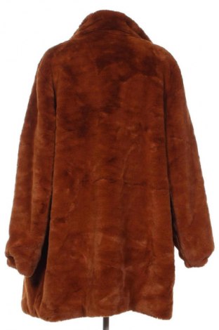 Dámsky kabát  Calvin Klein, Veľkosť L, Farba Hnedá, Cena  107,95 €
