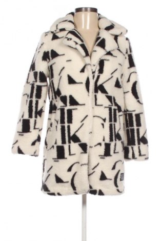 Dámsky kabát  Calvin Klein Jeans, Veľkosť XS, Farba Viacfarebná, Cena  61,95 €