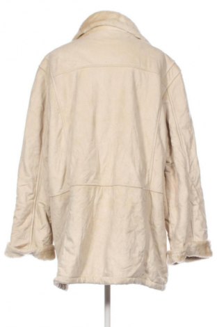 Damenmantel Canda, Größe XL, Farbe Beige, Preis 33,99 €