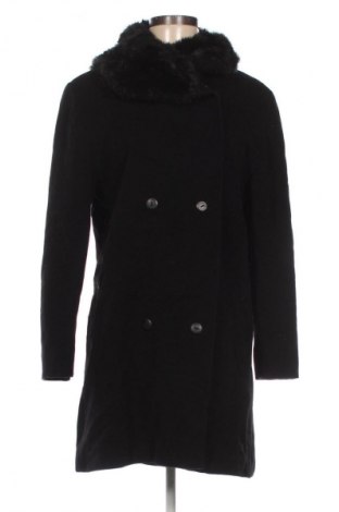 Damenmantel Canda, Größe M, Farbe Schwarz, Preis € 36,99
