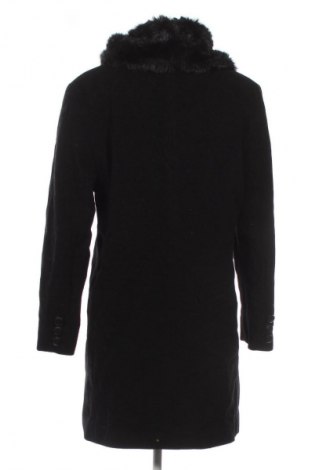 Damenmantel Canda, Größe M, Farbe Schwarz, Preis € 36,99