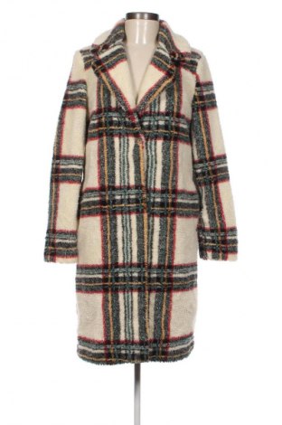 Palton de femei Carolina Belle, Mărime S, Culoare Multicolor, Preț 302,99 Lei
