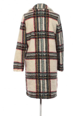 Palton de femei Carolina Belle, Mărime S, Culoare Multicolor, Preț 302,99 Lei