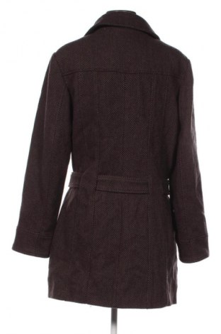Palton de femei Casa Blanca, Mărime XL, Culoare Multicolor, Preț 255,99 Lei