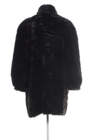 Damenmantel Charles Vogele, Größe L, Farbe Schwarz, Preis 33,99 €