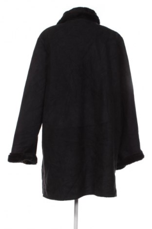 Palton de femei Christian Audigier, Mărime L, Culoare Negru, Preț 664,99 Lei