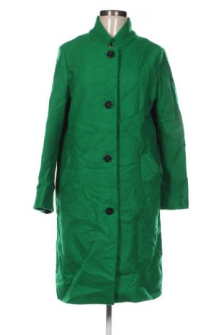 Palton de femei Cinque, Mărime M, Culoare Verde, Preț 266,99 Lei