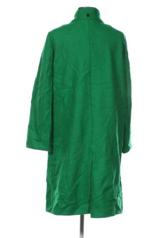 Palton de femei Cinque, Mărime M, Culoare Verde, Preț 266,99 Lei