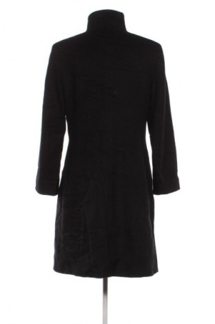 Dámský kabát  Cinzia Rocca, Velikost M, Barva Černá, Cena  3 549,00 Kč