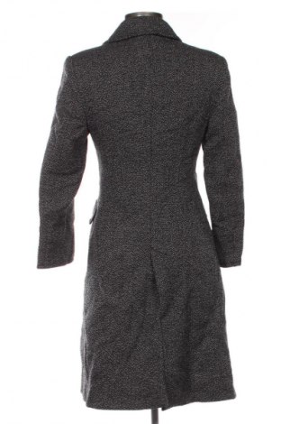 Palton de femei Cinzia Rocca, Mărime XS, Culoare Multicolor, Preț 664,99 Lei