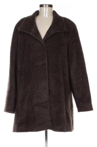 Palton de femei Cinzia Rocca, Mărime XL, Culoare Multicolor, Preț 1.064,99 Lei