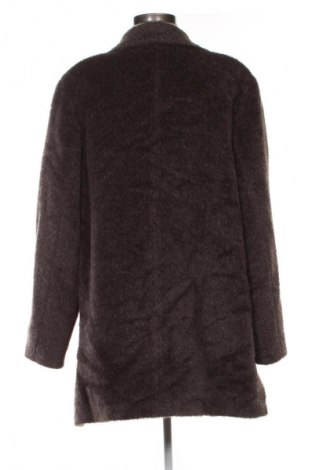 Palton de femei Cinzia Rocca, Mărime XL, Culoare Multicolor, Preț 1.064,99 Lei