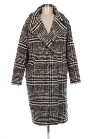 Palton de femei Clockhouse, Mărime XS, Culoare Multicolor, Preț 198,99 Lei