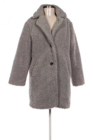 Női kabát Clockhouse, Méret M, Szín Szürke, Ár 10 989 Ft