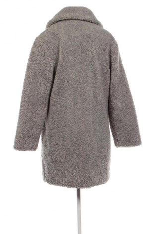 Női kabát Clockhouse, Méret M, Szín Szürke, Ár 10 989 Ft