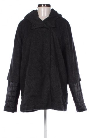 Damski płaszcz Collection, Rozmiar XL, Kolor Kolorowy, Cena 131,99 zł