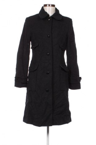 Damenmantel Comma,, Größe S, Farbe Schwarz, Preis € 63,99