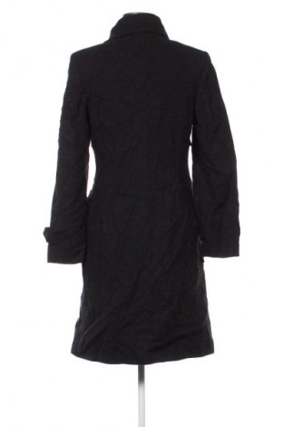 Damenmantel Comma,, Größe S, Farbe Schwarz, Preis € 63,99