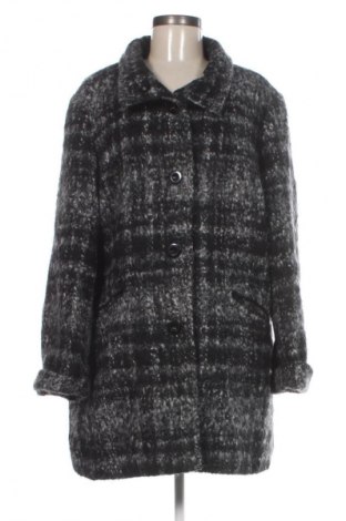 Női kabát Cool Code, Méret XXL, Szín Sokszínű, Ár 10 169 Ft