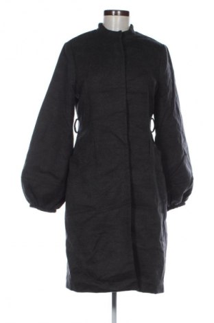 Damenmantel Cooper St, Größe M, Farbe Schwarz, Preis 28,99 €