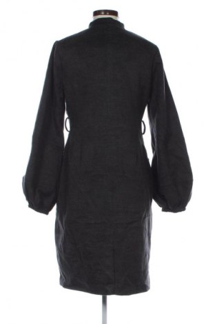 Damenmantel Cooper St, Größe M, Farbe Schwarz, Preis 28,99 €