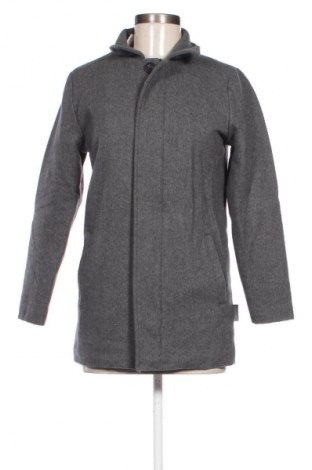 Damenmantel Cost:bart, Größe M, Farbe Grau, Preis € 49,10