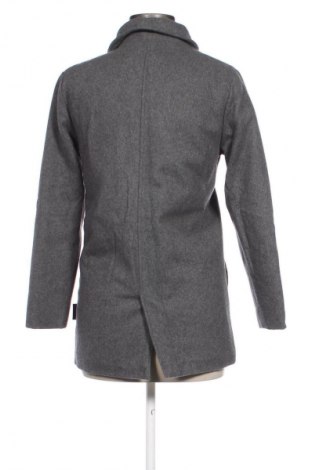 Damenmantel Cost:bart, Größe M, Farbe Grau, Preis € 49,10
