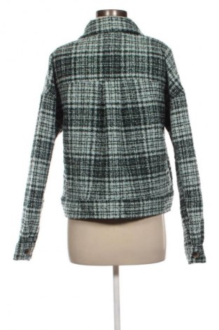 Dámský kabát  Cotton Club, Velikost L, Barva Vícebarevné, Cena  1 329,00 Kč