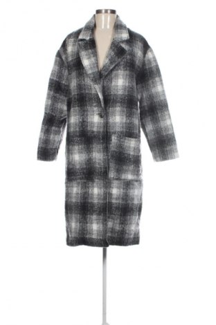 Damski płaszcz Cotton On, Rozmiar XS, Kolor Kolorowy, Cena 209,99 zł