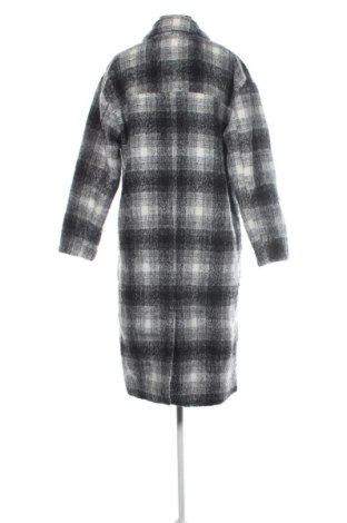 Damski płaszcz Cotton On, Rozmiar XS, Kolor Kolorowy, Cena 209,99 zł